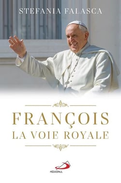 François la voie royale