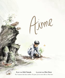 Aime