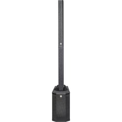 Système colonne HK audio - Polar 8 MK2