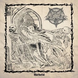 Morketid