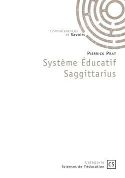 Système Éducatif Saggittarius