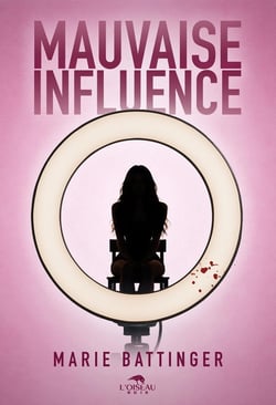 Mauvaise influence