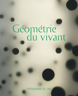 Géométrie du vivant