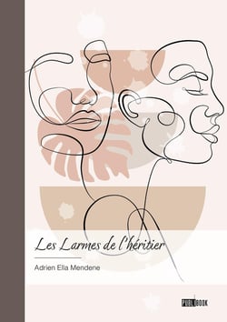 Les Larmes de l'héritier