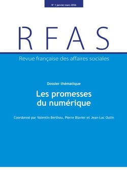 Les promesses du numérique