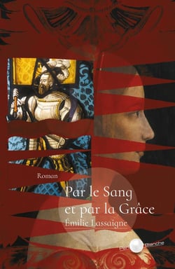 Par le sang et par la grace