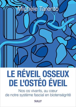 Le réveil osseux de l'ostéo éveil