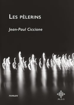Les pèlerins