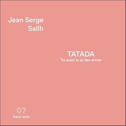 Tatada ! toi aussi tu as des armes