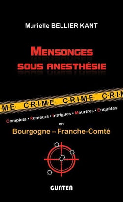 Mensonges sous anesthésie