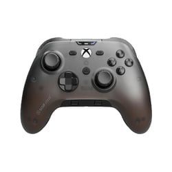 Manette Scuf - Valor Pro Wireless Smoke - Steel Gray