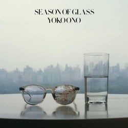 Season Of Glass