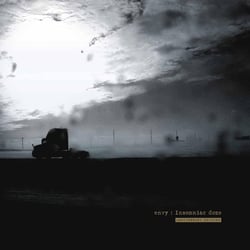Insomniac Doze (Anniversary Edition) - édition colorée