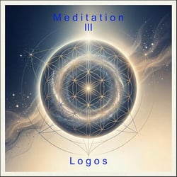 Méditation III