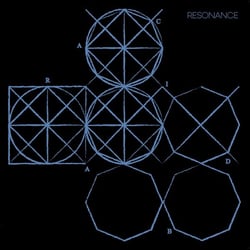 Resonance