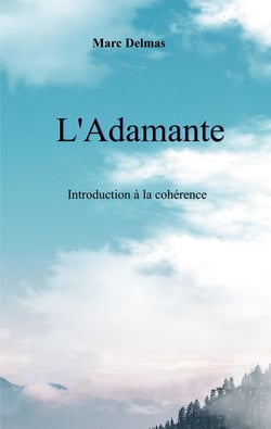 L'Adamante : Introduction à la cohérence