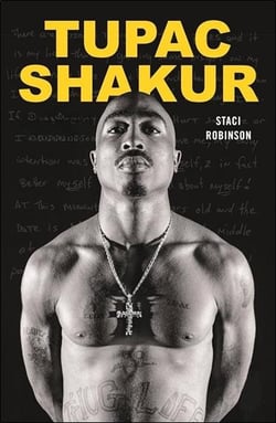 Tupac shakur