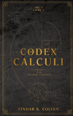 Codex Calculi