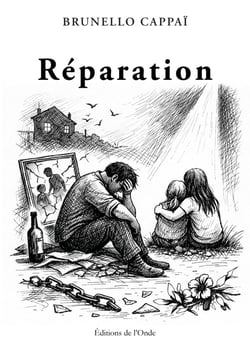 Réparation
