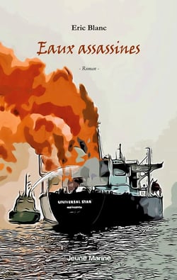 Eaux assassines