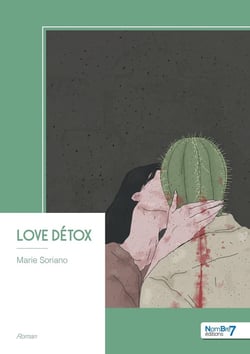 Love détox