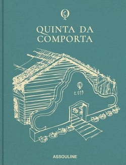 Quinta da Comporta