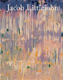 Jacob Littlejohn