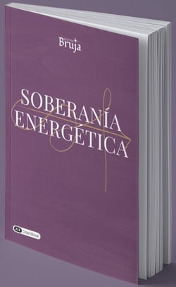 Soberanía Energética