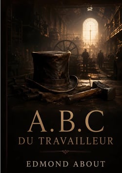 A. B. C du travailleur