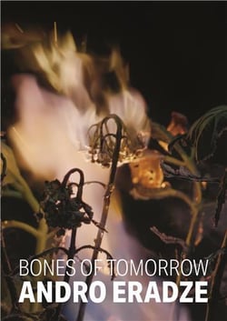 Andro Eradze : Bones of Tomorrow