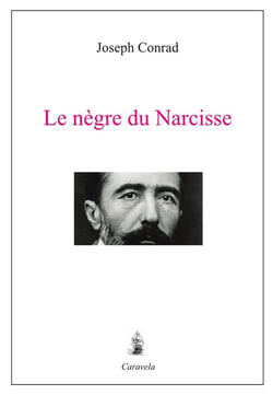 Le nègre du Narcisse