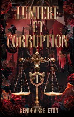 Lumière et Corruption : I