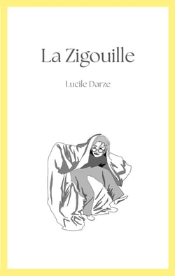 La Zigouille