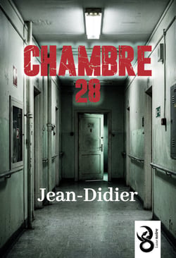 Chambre 28