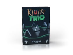 Kluster TRIO