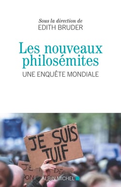 Les Nouveaux Philosémites : Une enquête mondiale
