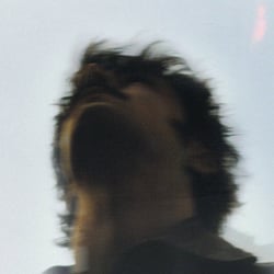 Dans le lointain de ta voix - Edition jour