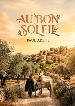 Au bon soleil : Une immersion dans le folklore et les traditions du sud de la France.
