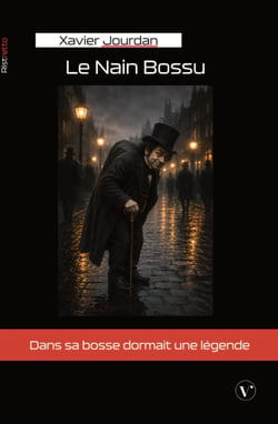 Le Nain Bossu