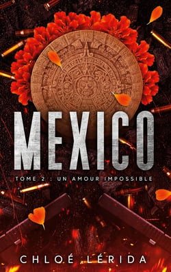 Mexico : Un amour impossible