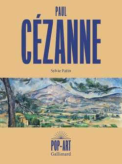 Paul Cézanne