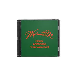 WpointM