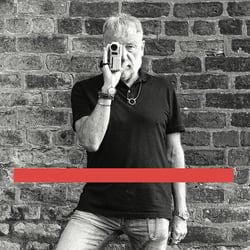 Live At O2 Victoria Warehouse / Edition Limitee Couleur 1 Lp Black 1 Lp Rouge 1 Lp Blanc
