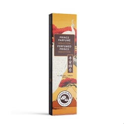 Encens Aromandise - Karin - Prince perfume