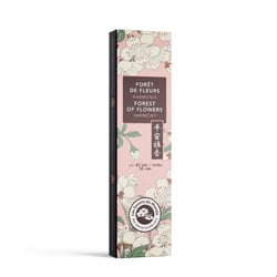 Encens Aromandise - Karin - Forêt et fleurs