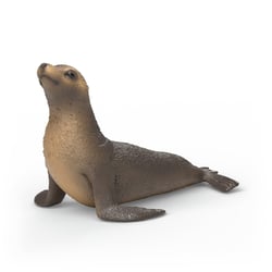Figurine otarie - Schleich