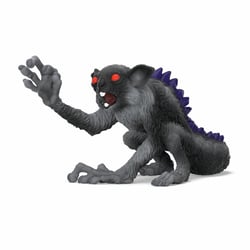 Figurine lémurien des ténèbres - Schleich