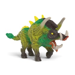 Figurine sanglier de la jungle - Schleich