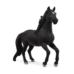 Figurine étalon lusitanien - Schleich