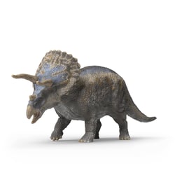 Figurine tricératops - Schleich